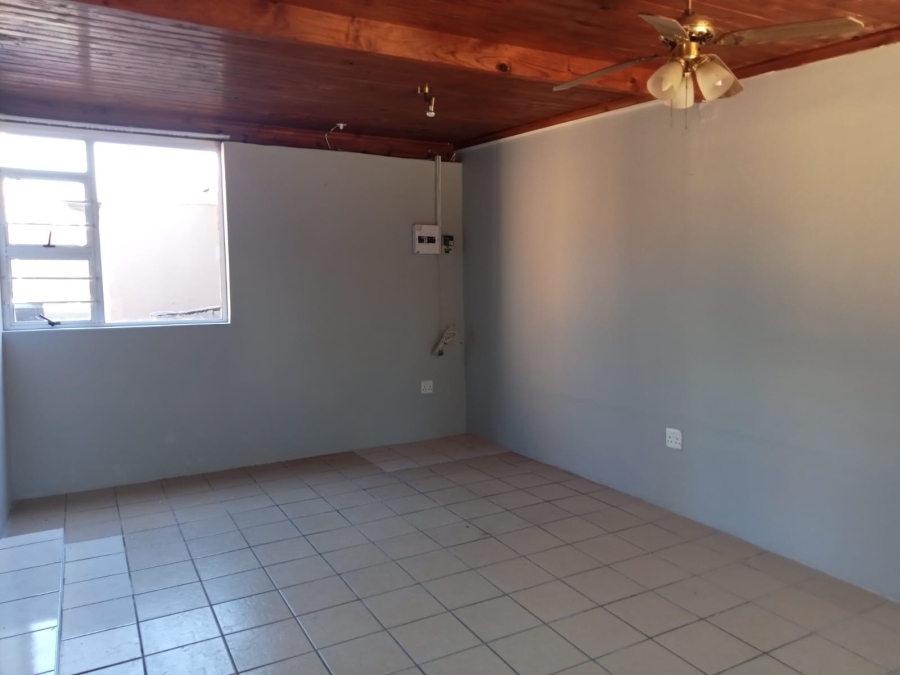 3 Bedroom Property for Sale in Beacon Bay Eastern Cape